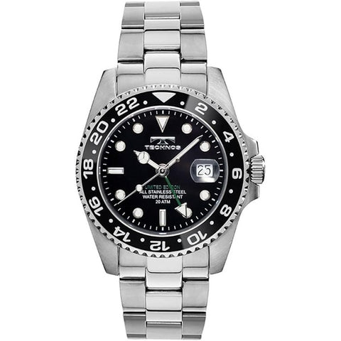Technos T2444SB Technos