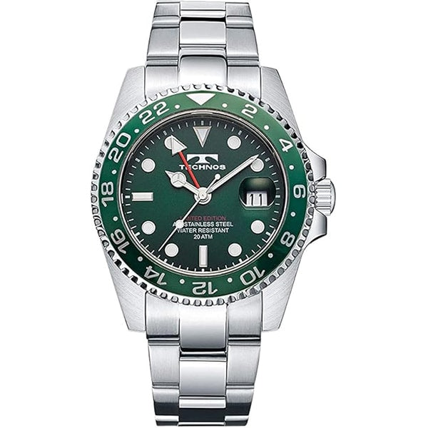 Technos T2444SG Technos