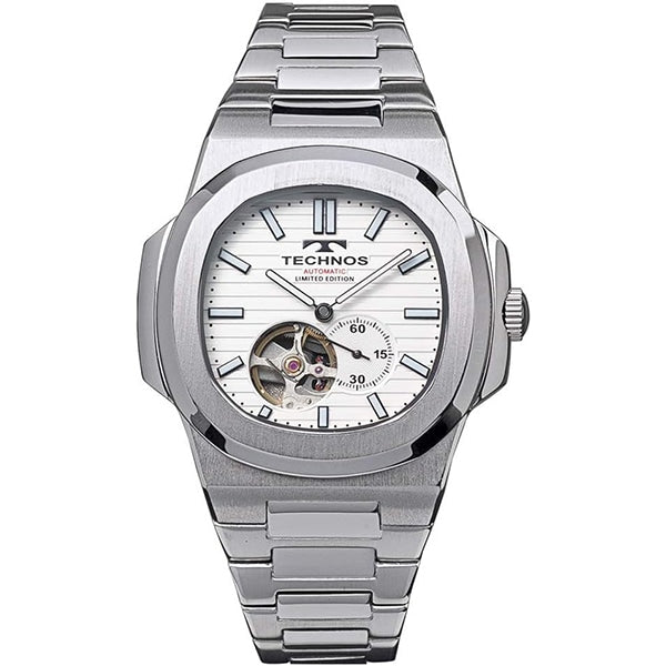 Technos T9A62SS Technos