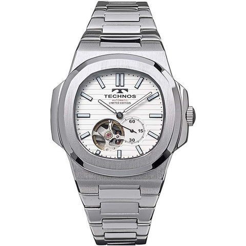 Technos T9A62SS Technos
