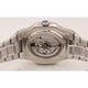 Technos T9A62SS Technos