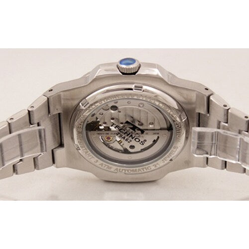 Technos T9A62SS Technos
