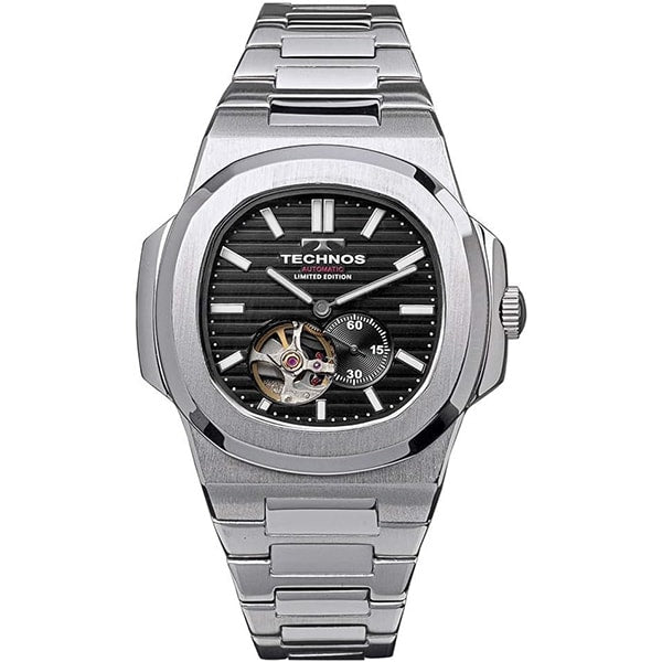 Technos T9A62SB Technos