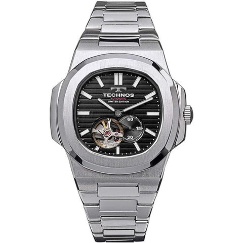 Technos T9A62SB Technos