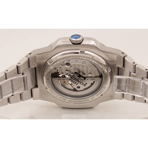 Technos T9A62SB Technos
