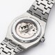Technos T9B63TC Technos