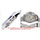Other Overseas Manufacturers DDT812SS-BL Other Overseas Manufacturers