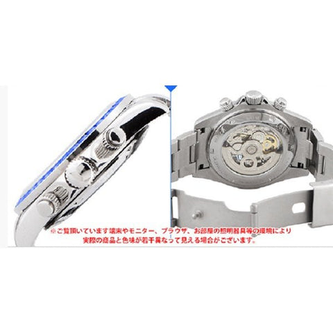 Other Overseas Manufacturers DDT812SS-BL Other Overseas Manufacturers