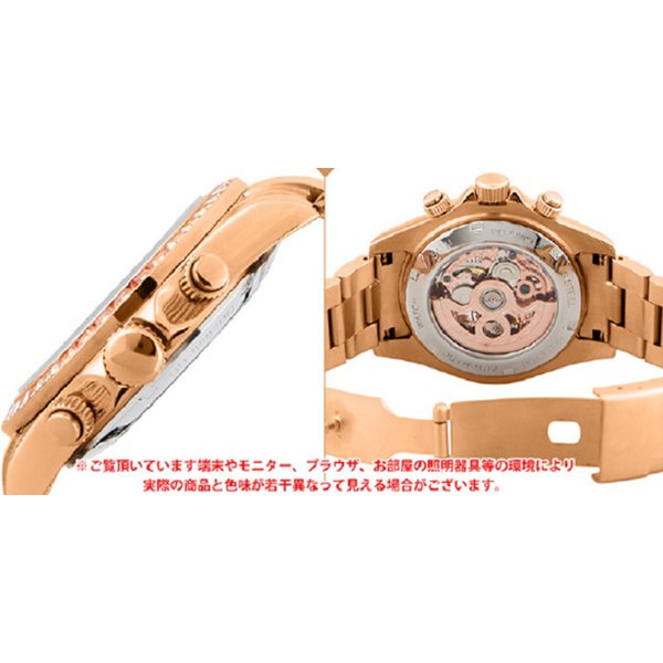 Other Overseas Manufacturers DDT812RG-BR3 Other Overseas Manufacturers
