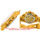Other Overseas Manufacturers DDT812GP-BR3 Other Overseas Manufacturers