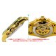 Other Overseas Manufacturers DDT802DG-GR3 Other Overseas Manufacturers