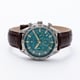 Salvatore Marra SM23104-SSGRGD Salvatore Marra