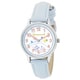 Sun Flame CR2C0005-CN Sun Flame