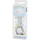 Sun Flame CR2C0005-CN Sun Flame