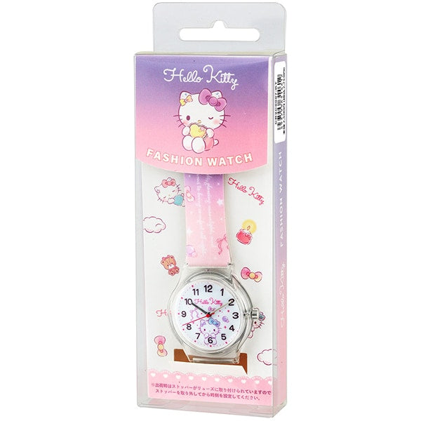 Sun Flame CR2C0007-KT Sun Flame