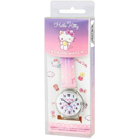 Sun Flame CR2C0007-KT Sun Flame