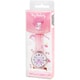 Sun Flame CR2C0007-MM Sun Flame