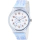 Sun Flame CR2C0007-CN Sun Flame