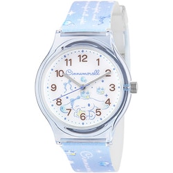 Sun Flame CR2C0007-CN Sun Flame