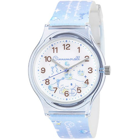 Sun Flame CR2C0007-CN Sun Flame