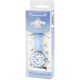 Sun Flame CR2C0007-CN Sun Flame