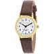 SUNFLAME JB4D0004-LG SUNFLAME