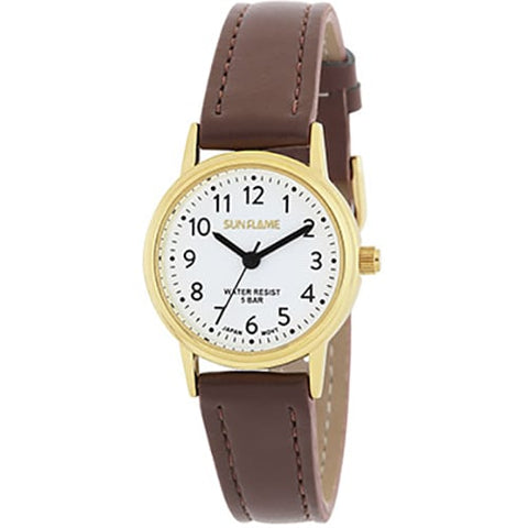 SUNFLAME JB4D0004-LG SUNFLAME