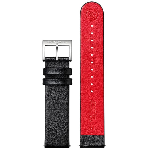 Watch Band FG3120 Watch Band