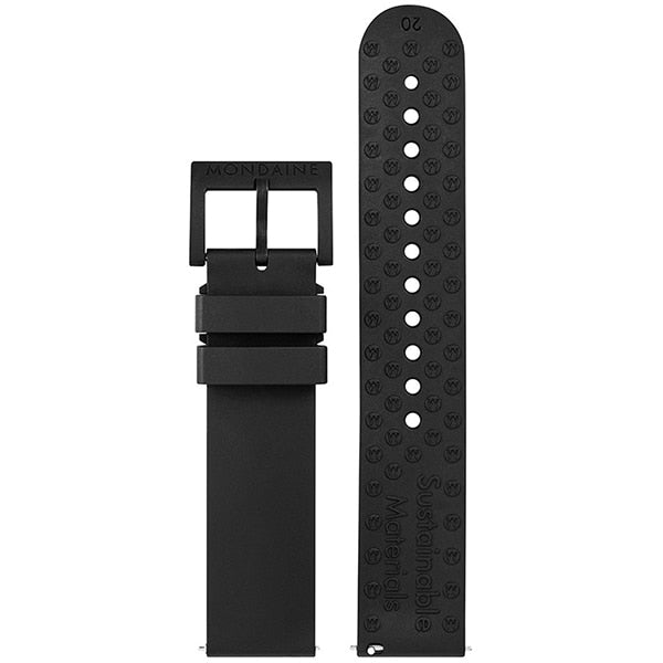 Watch Band FP16920 Watch Band