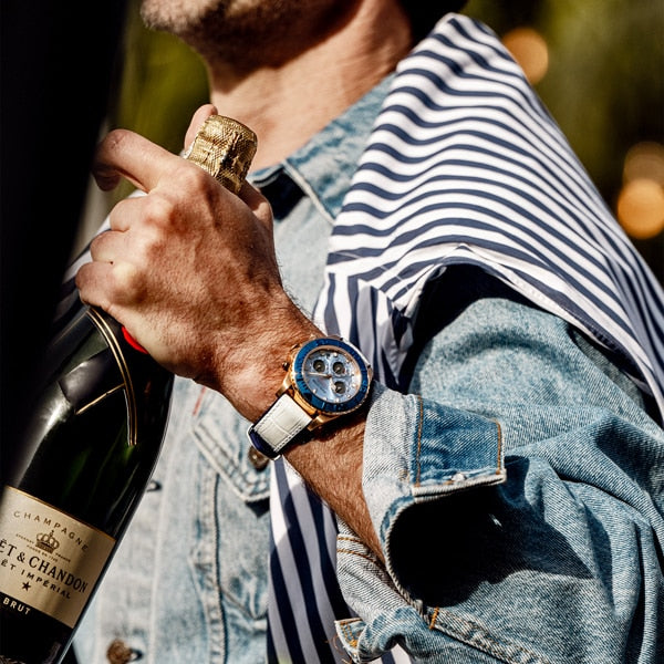 100000001009172417_10239.jpg?v