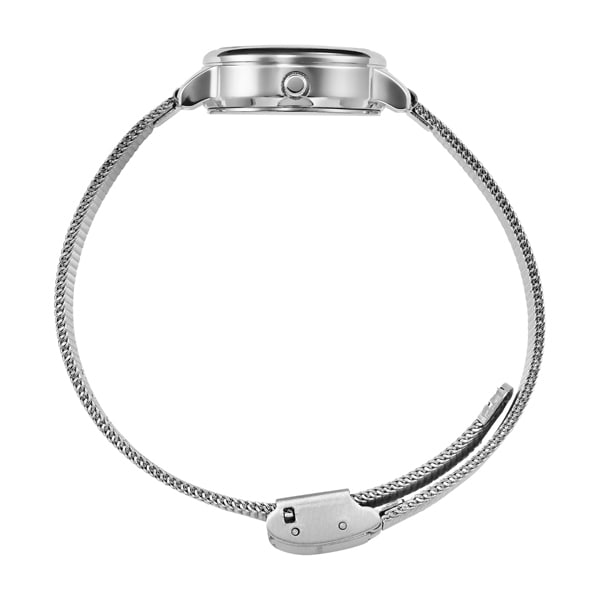 Angel Heart SR24SS Watch (Image 4)