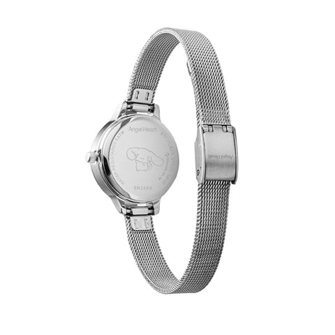 Angel Heart SR24SS Watch (Image 5)