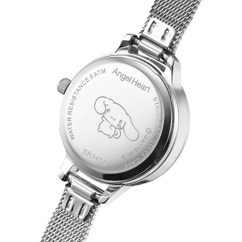 Angel Heart SR24SS Watch (Image 6)