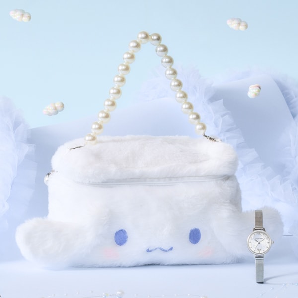 Angel Heart SR24SS Watch (Image 7)