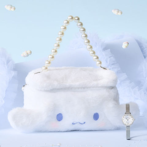 Angel Heart SR24SS Watch (Image 7)