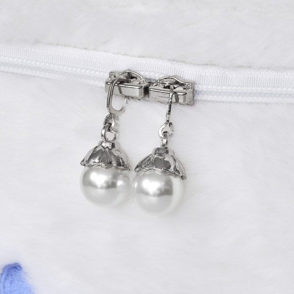 Angel Heart SR24SS Watch (Image 10)