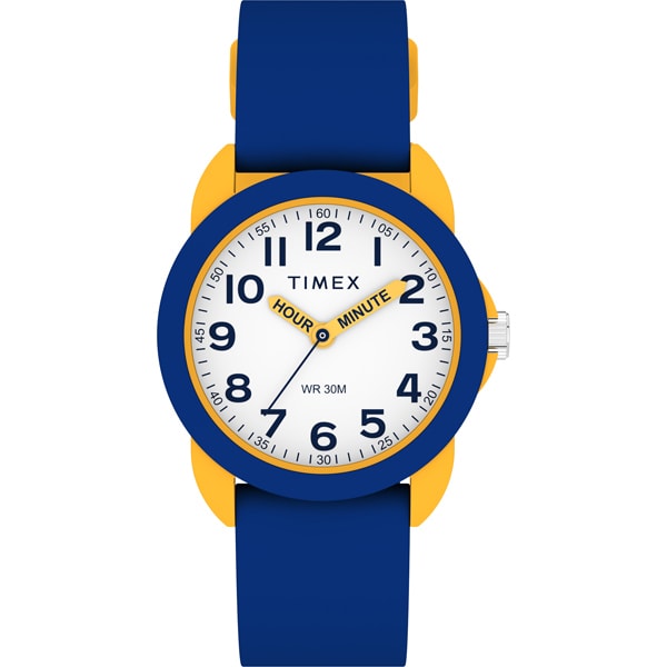 TIMEX TW2W92100 Watch