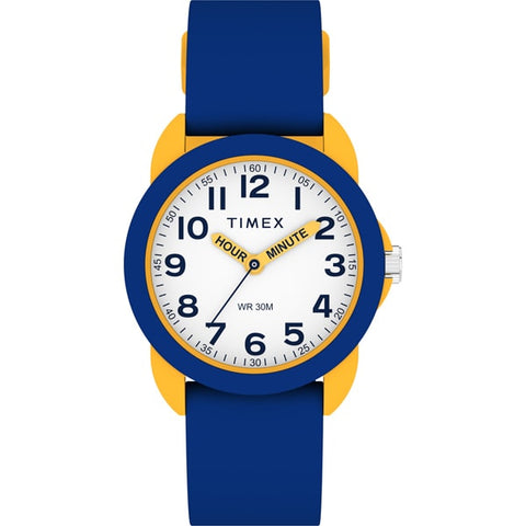 TIMEX TW2W92100 Watch