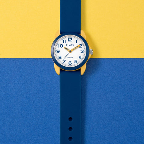 TIMEX TW2W92100 Watch (Image 2)