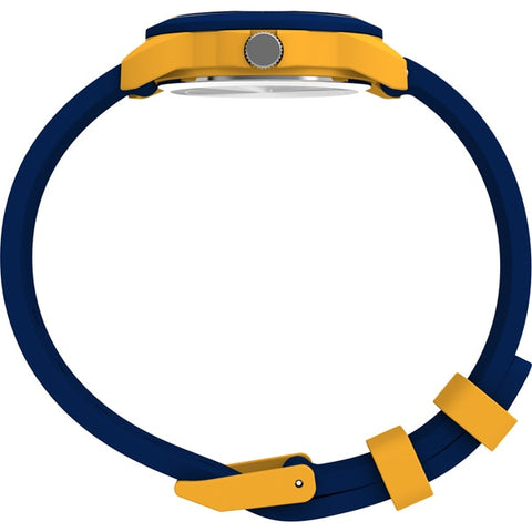 TIMEX TW2W92100 Watch (Image 3)
