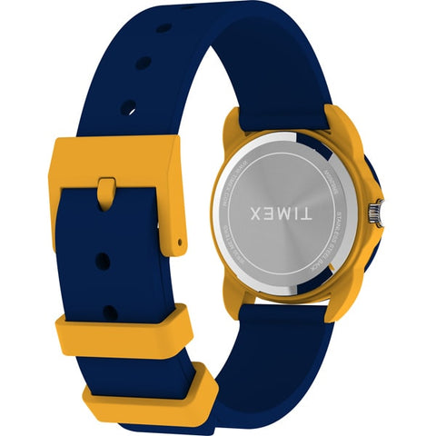 TIMEX TW2W92100 Watch (Image 5)