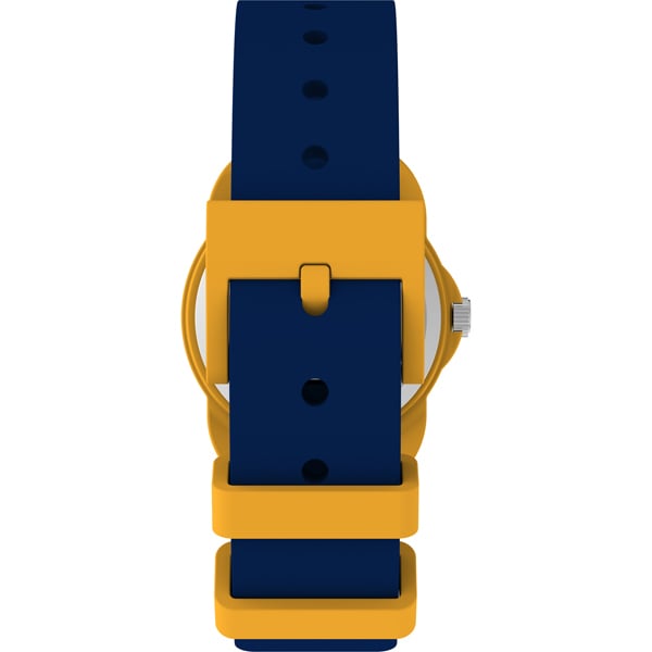 TIMEX TW2W92100 Watch (Image 6)