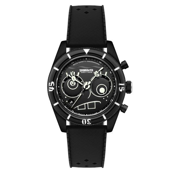SPINNAKER SP515402 Watch