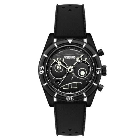 SPINNAKER SP515402 Watch