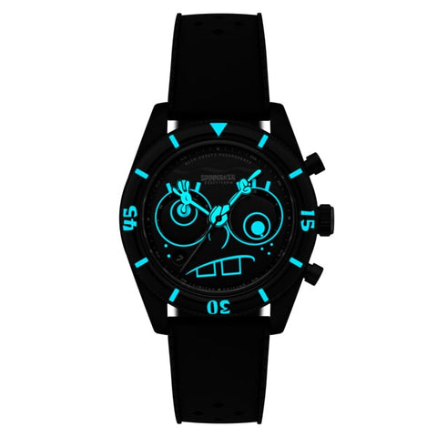SPINNAKER SP515402 Watch (Image 2)