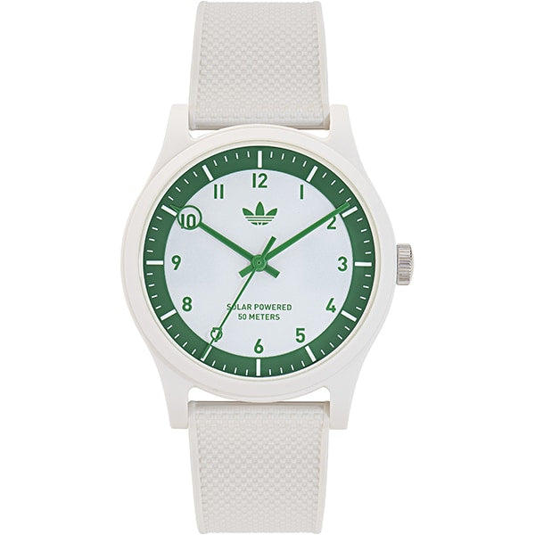 adidas AOSTSP251 Watch