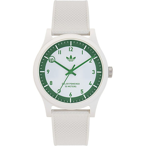 adidas AOSTSP251 Watch