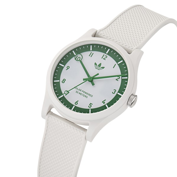 adidas AOSTSP251 Watch (Image 2)