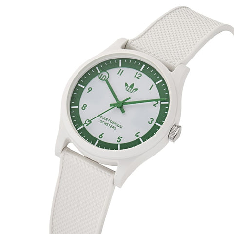 adidas AOSTSP251 Watch (Image 2)