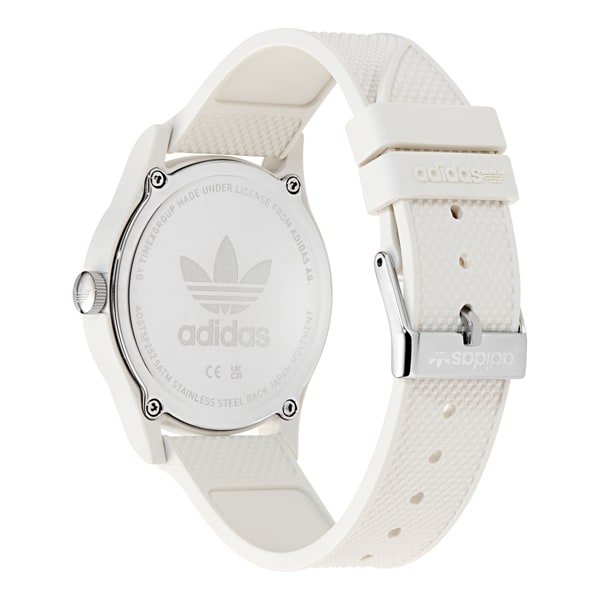 adidas AOSTSP251 Watch (Image 3)